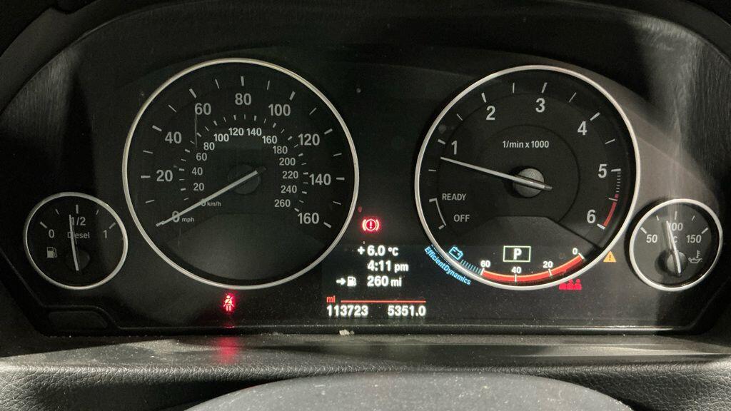 Used BMW 4 Series 2014 for sale - 78058411: Photo 5