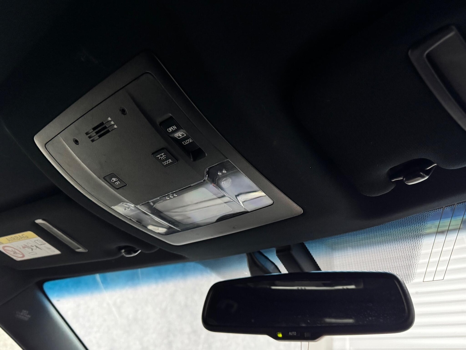 Used Lexus NX 2016 for sale - 76457561: Photo 26