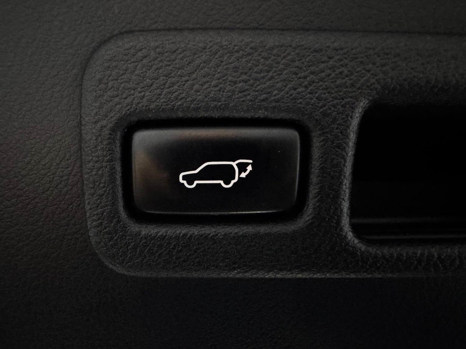 Used Lexus NX 2016 for sale - 76457561: Photo 27