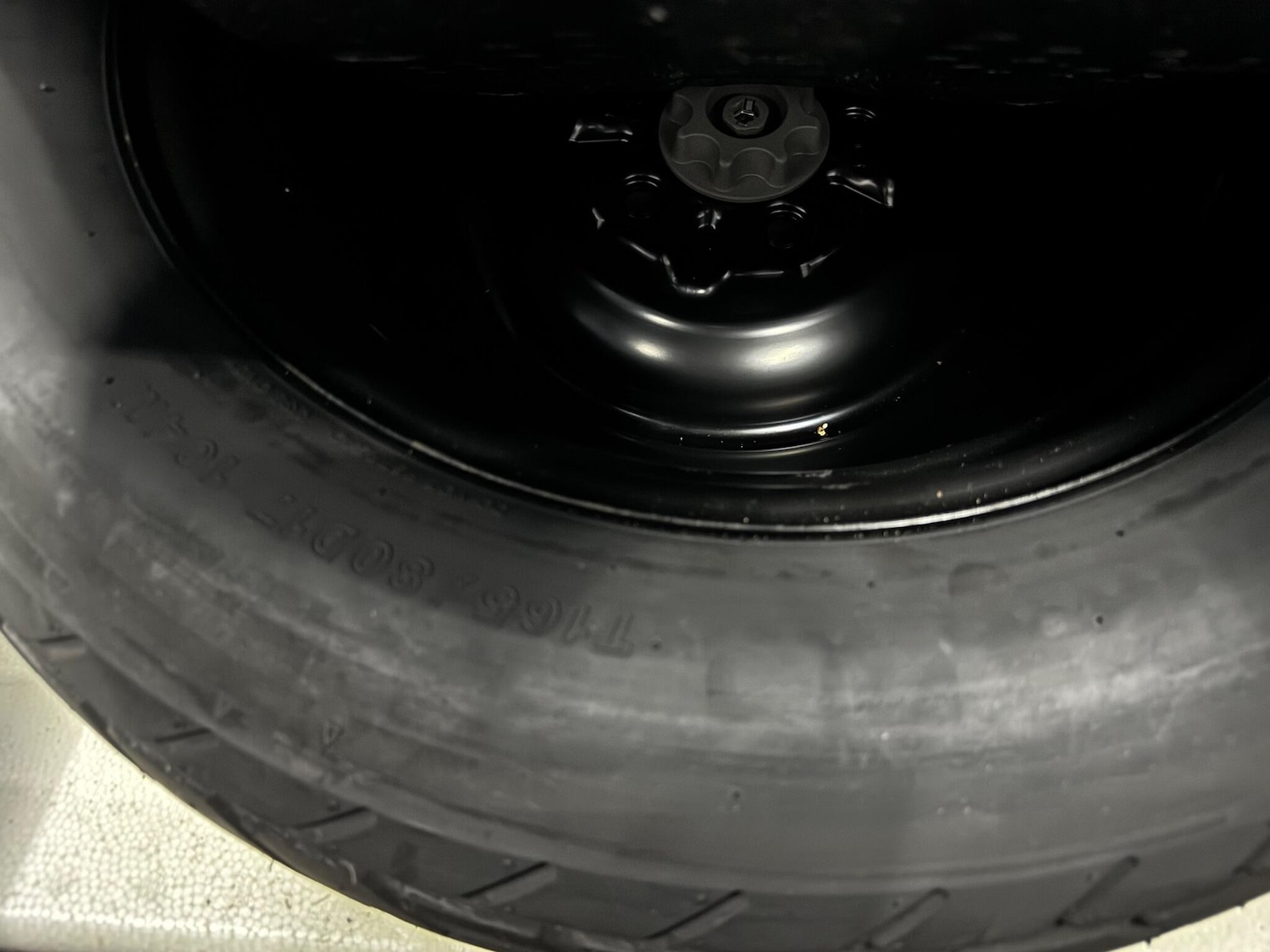 Used Lexus NX 2016 for sale - 76457561: Photo 29