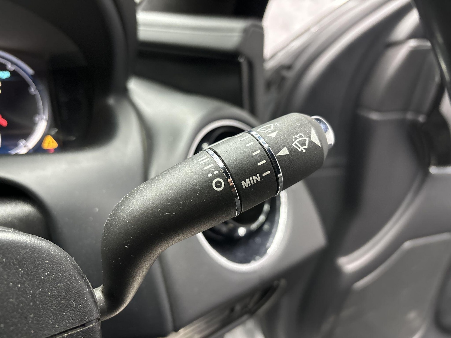 Used Jaguar XJ 2011 for sale - 77425436: Photo 31