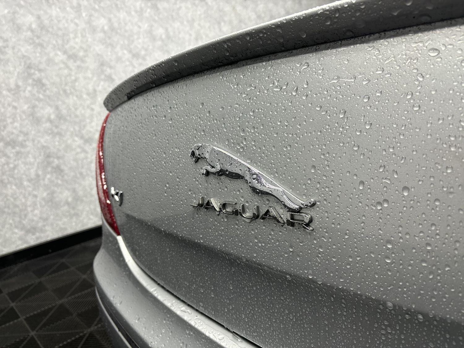 Used Jaguar XJ 2011 for sale - 77425436: Photo 35