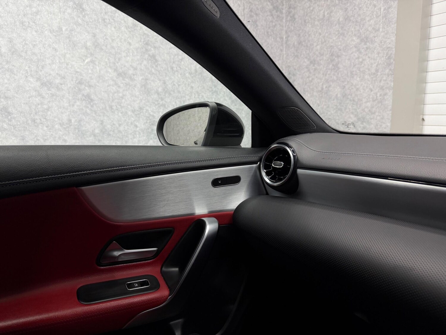 Used Mercedes-Benz CLA 2019 for sale - 78058312: Photo 11