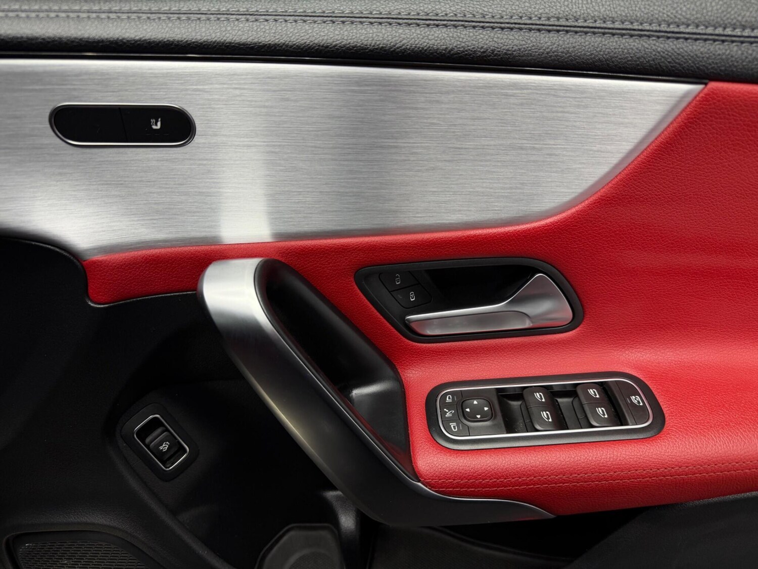 Used Mercedes-Benz CLA 2019 for sale - 78058312: Photo 14