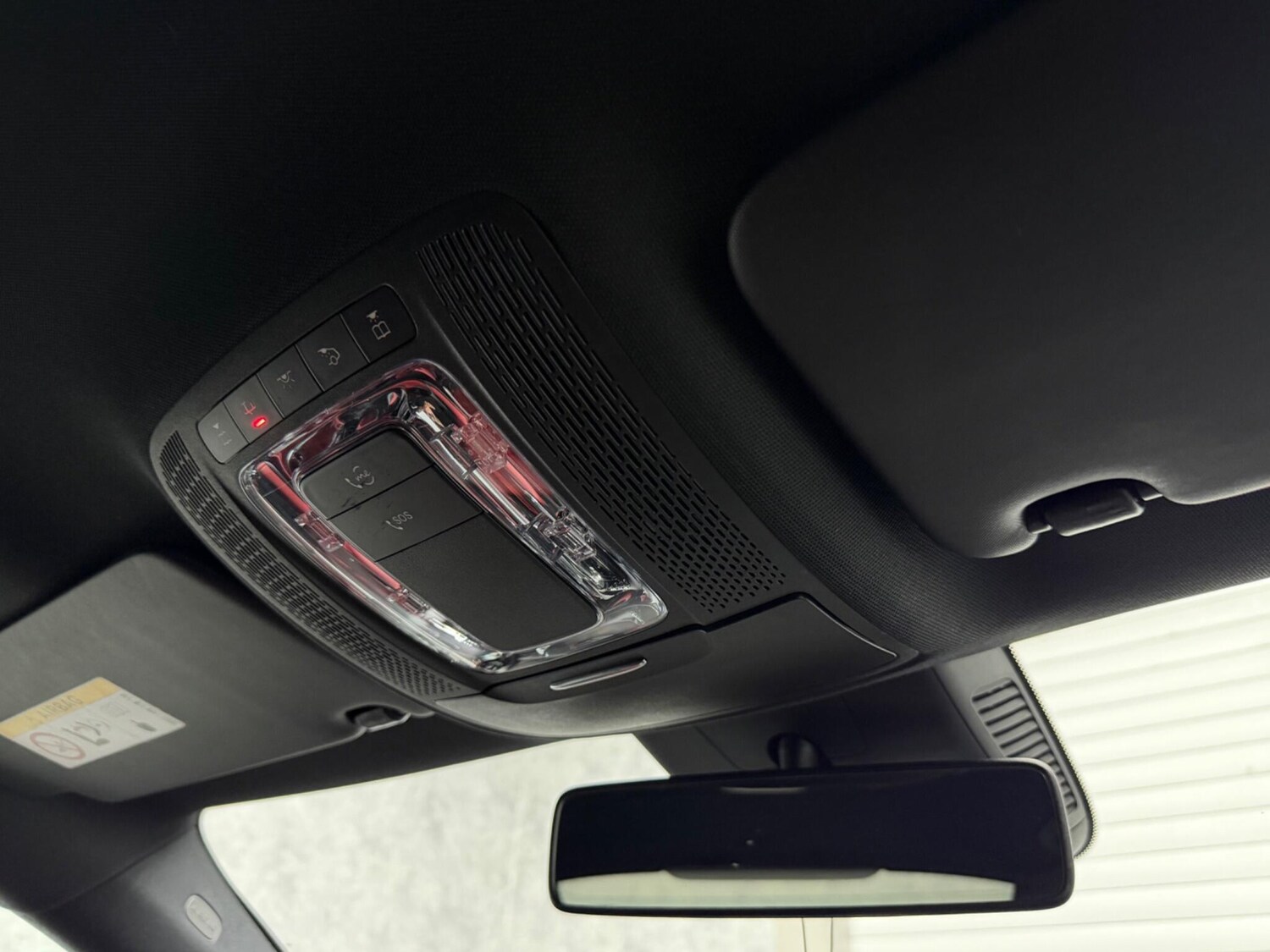 Used Mercedes-Benz CLA 2019 for sale - 78058312: Photo 39