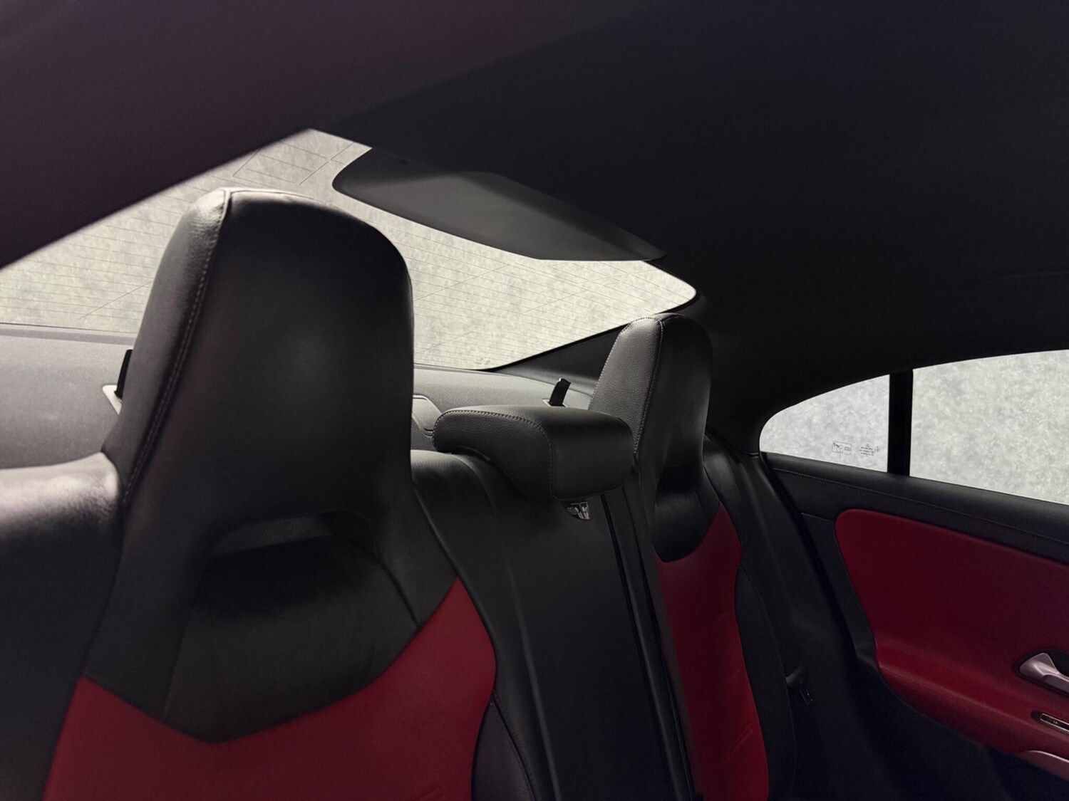 Used Mercedes-Benz CLA 2019 for sale - 78058312: Photo 43