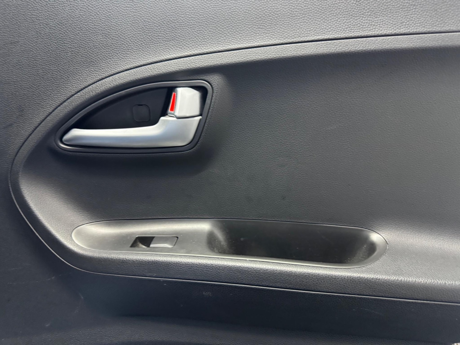 Used Kia Picanto 2014 for sale - 76084122: Photo 14