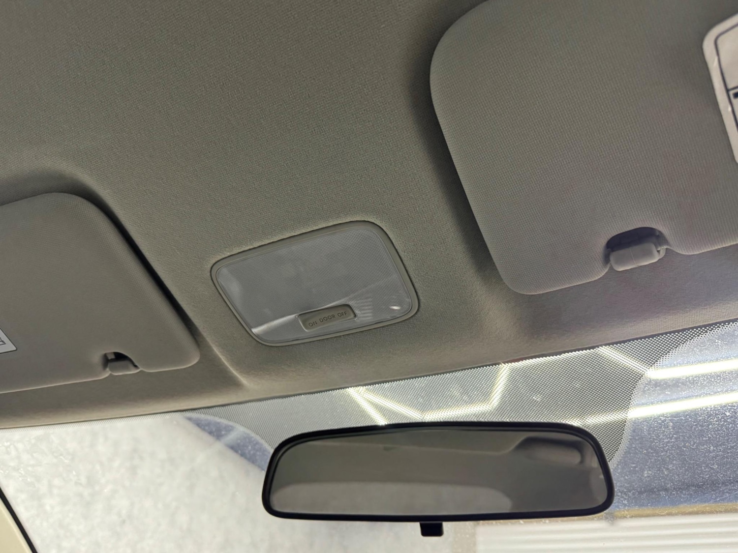 Used Kia Picanto 2014 for sale - 76084122: Photo 16