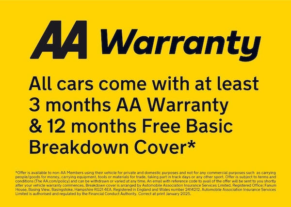 Used Kia Picanto 2014 for sale - 76084122: Photo 25