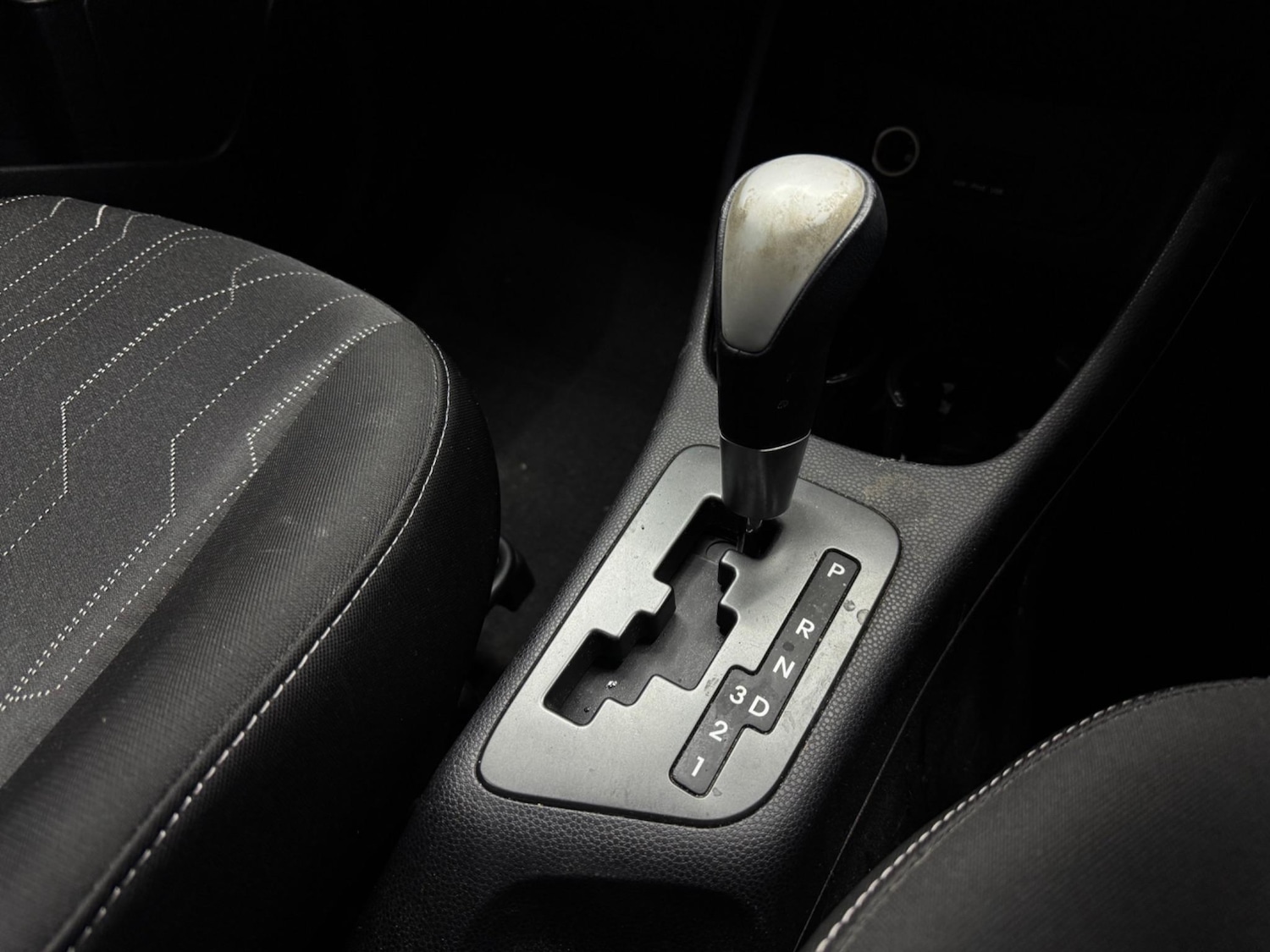 Used Kia Picanto 2014 for sale - 76084122: Photo 8