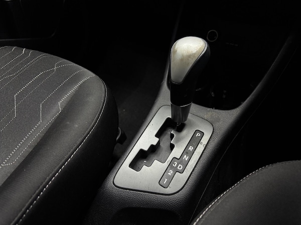 Used Kia Picanto 2014 for sale - 76084122: Photo 8