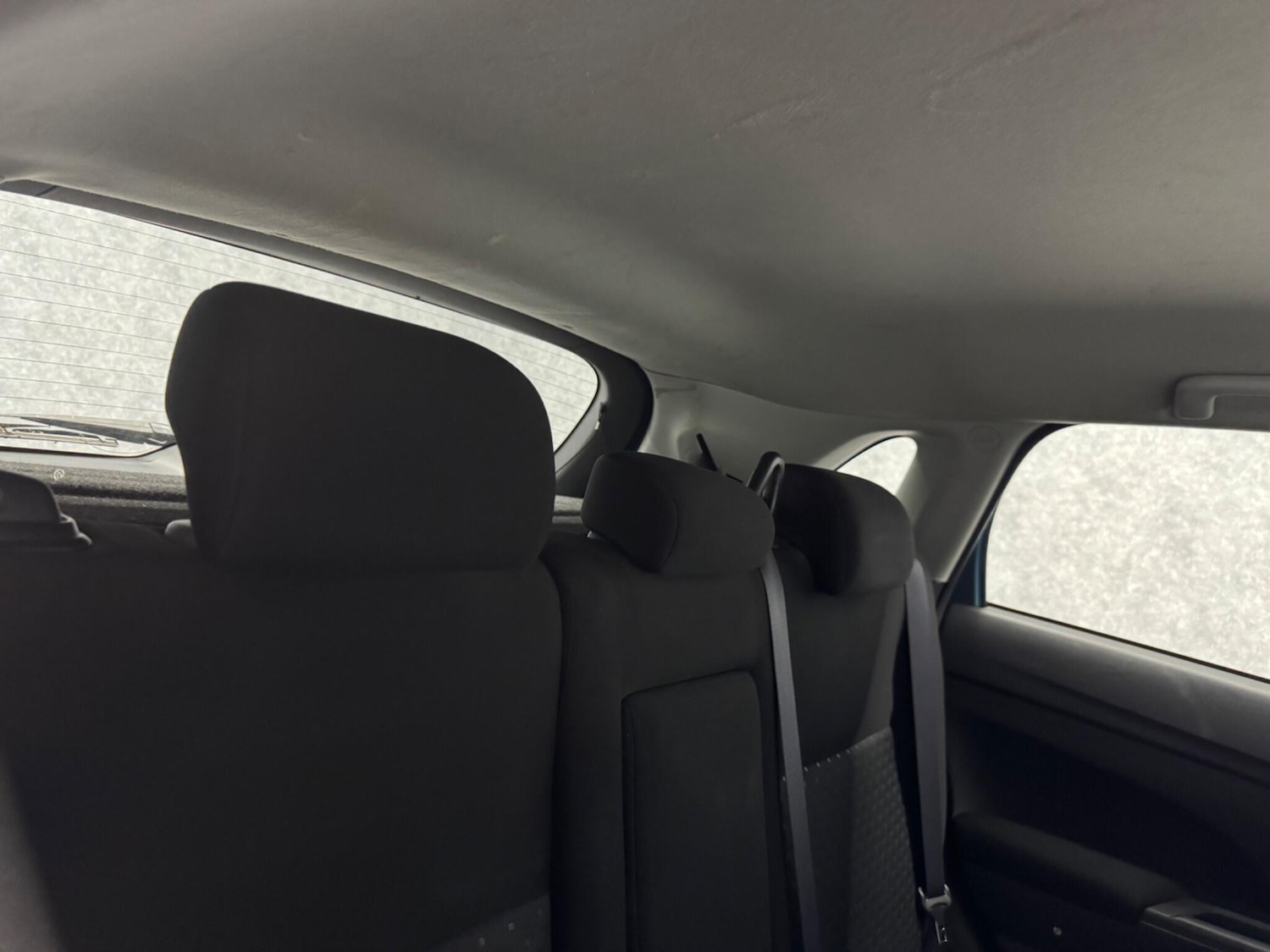 Used Mitsubishi ASX 2013 for sale - 75866726: Photo 16