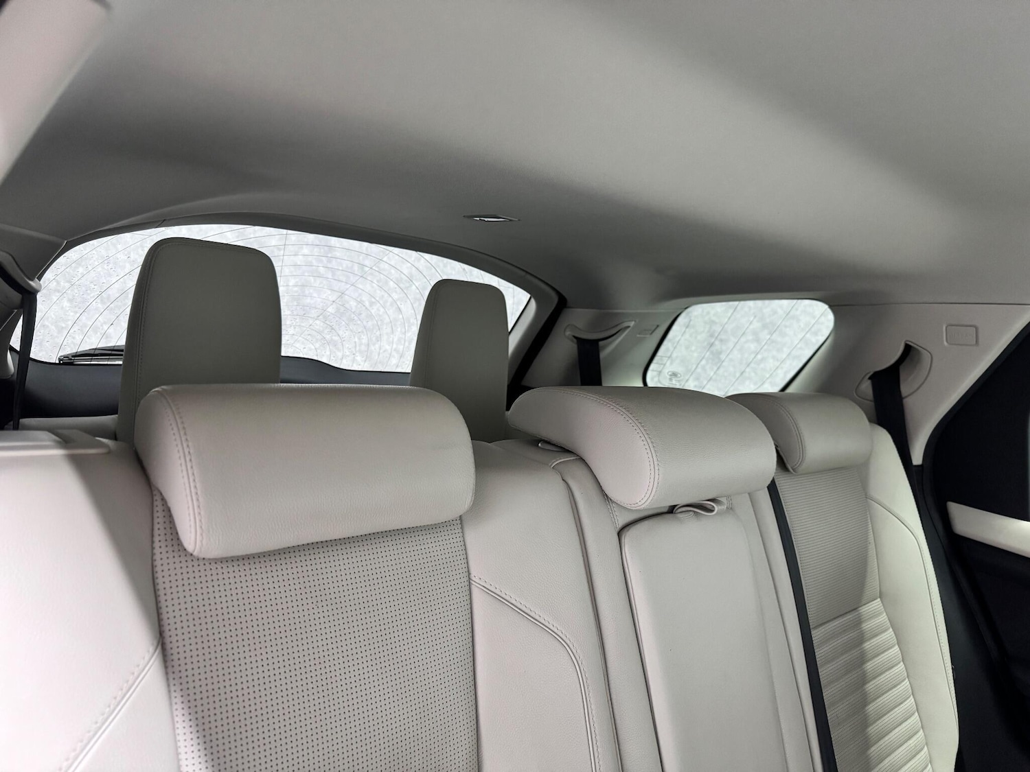 Used Land Rover Discovery Sport 2020 for sale - 76226760: Photo 22