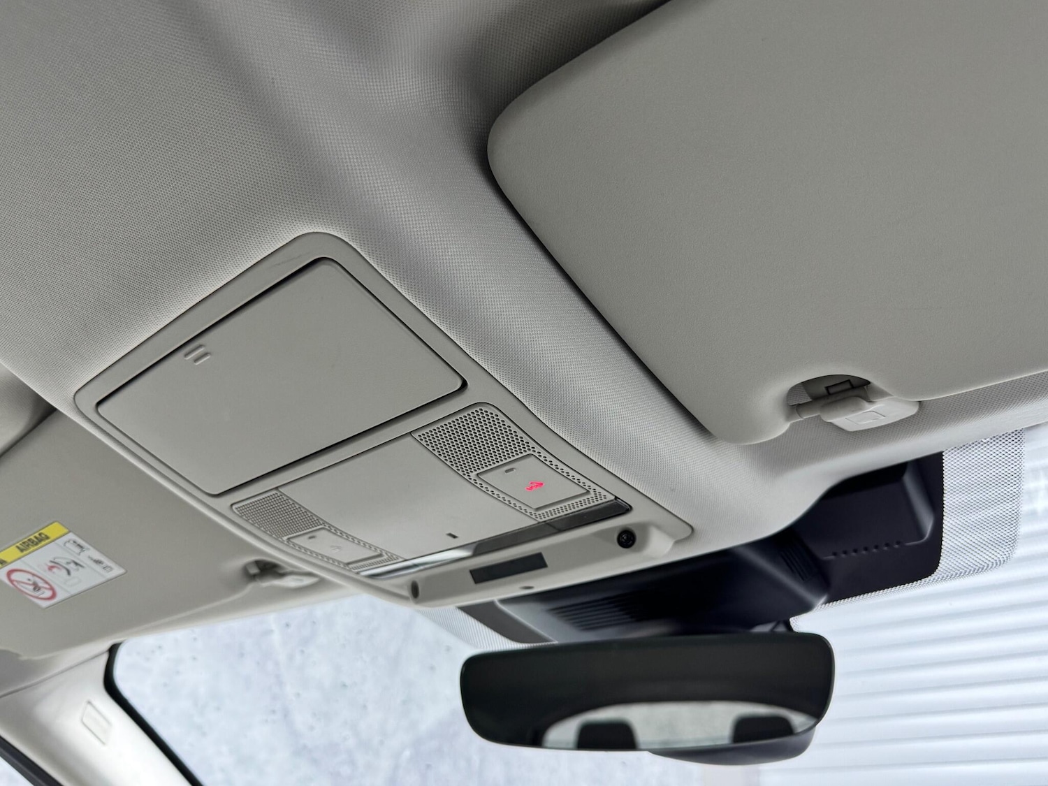 Used Land Rover Discovery Sport 2020 for sale - 76226760: Photo 23