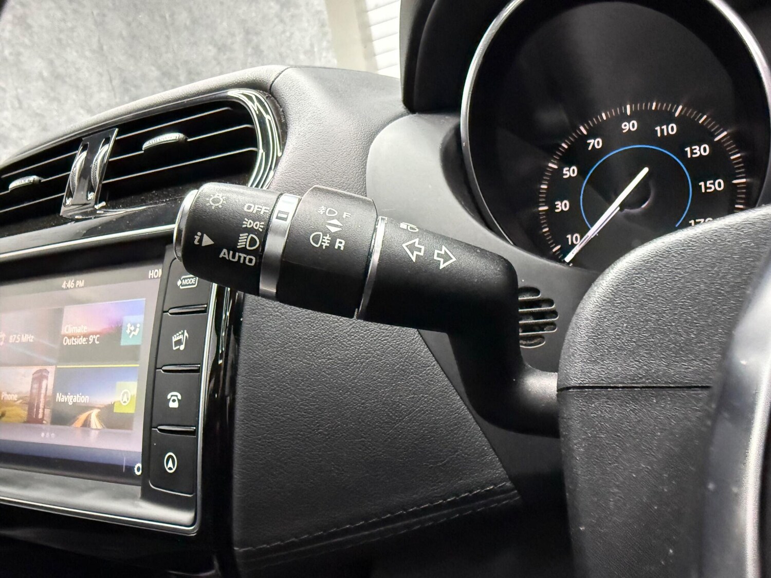 Used Jaguar F-Pace for sale - 78057643: Photo 10