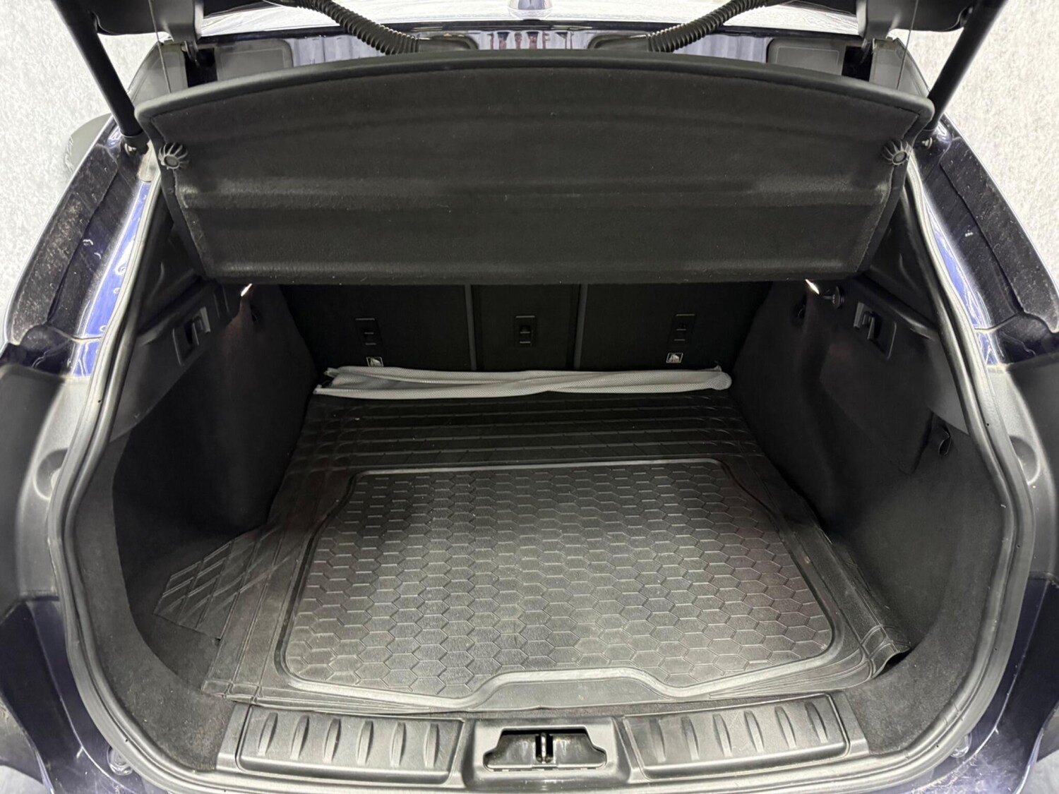 Used Jaguar F-Pace for sale - 78057643: Photo 22