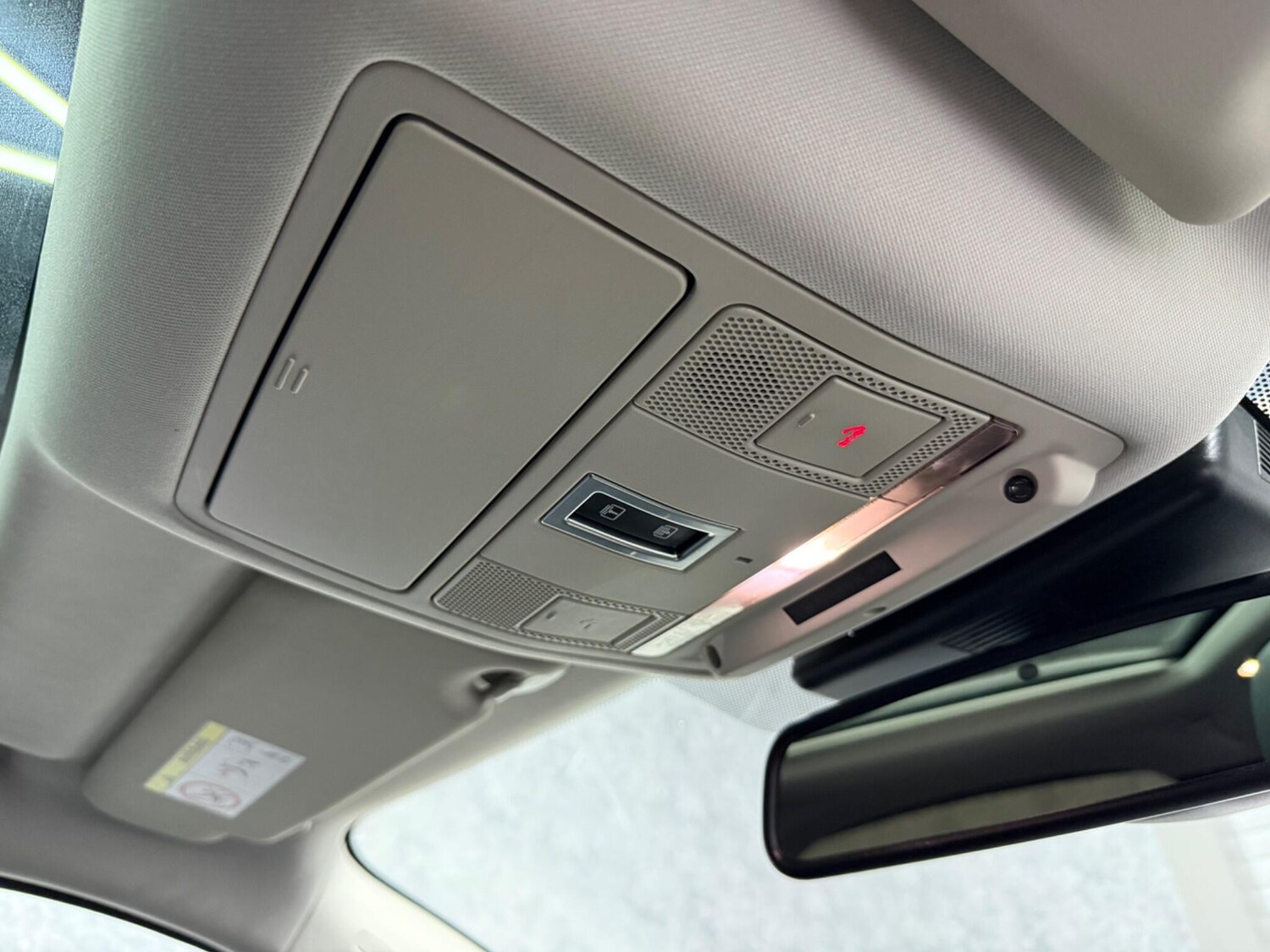 Used Jaguar F-Pace for sale - 78057643: Photo 39