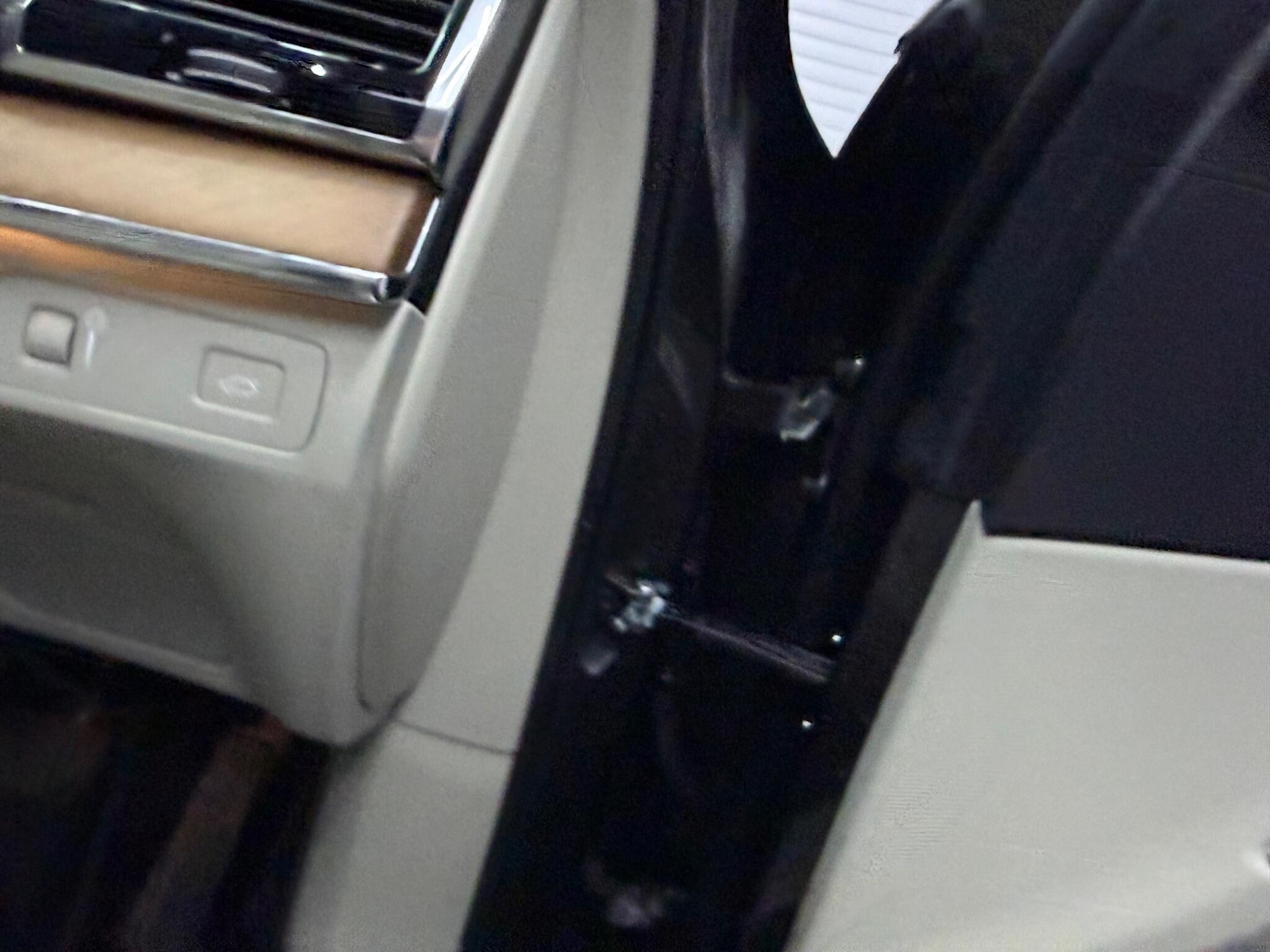 Used Volvo XC90 2018 for sale - 77066765: Photo 16