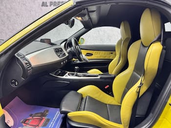 Used BMW Z4 2006 for sale - 79664501: Photo