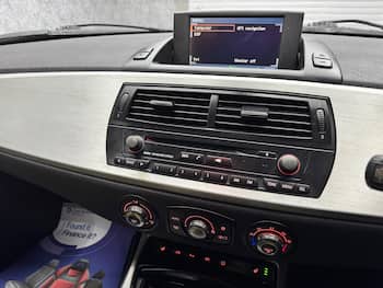 Used BMW Z4 2006 for sale - 79664501: Photo