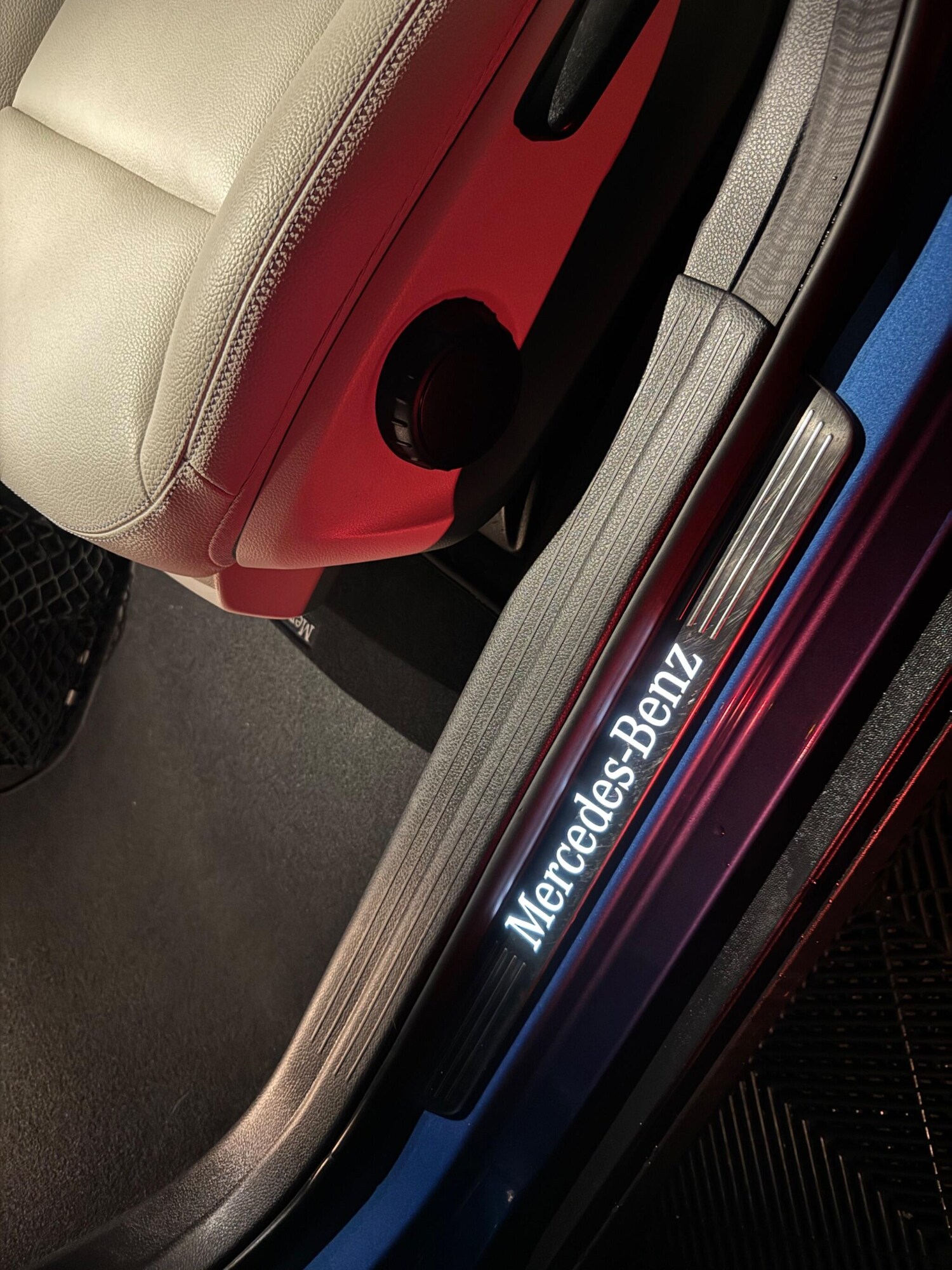 Used Mercedes-Benz GLA 2015 for sale - 75780956: Photo 23