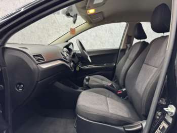 Used Kia Picanto 2016 for sale - 73751661: Photo