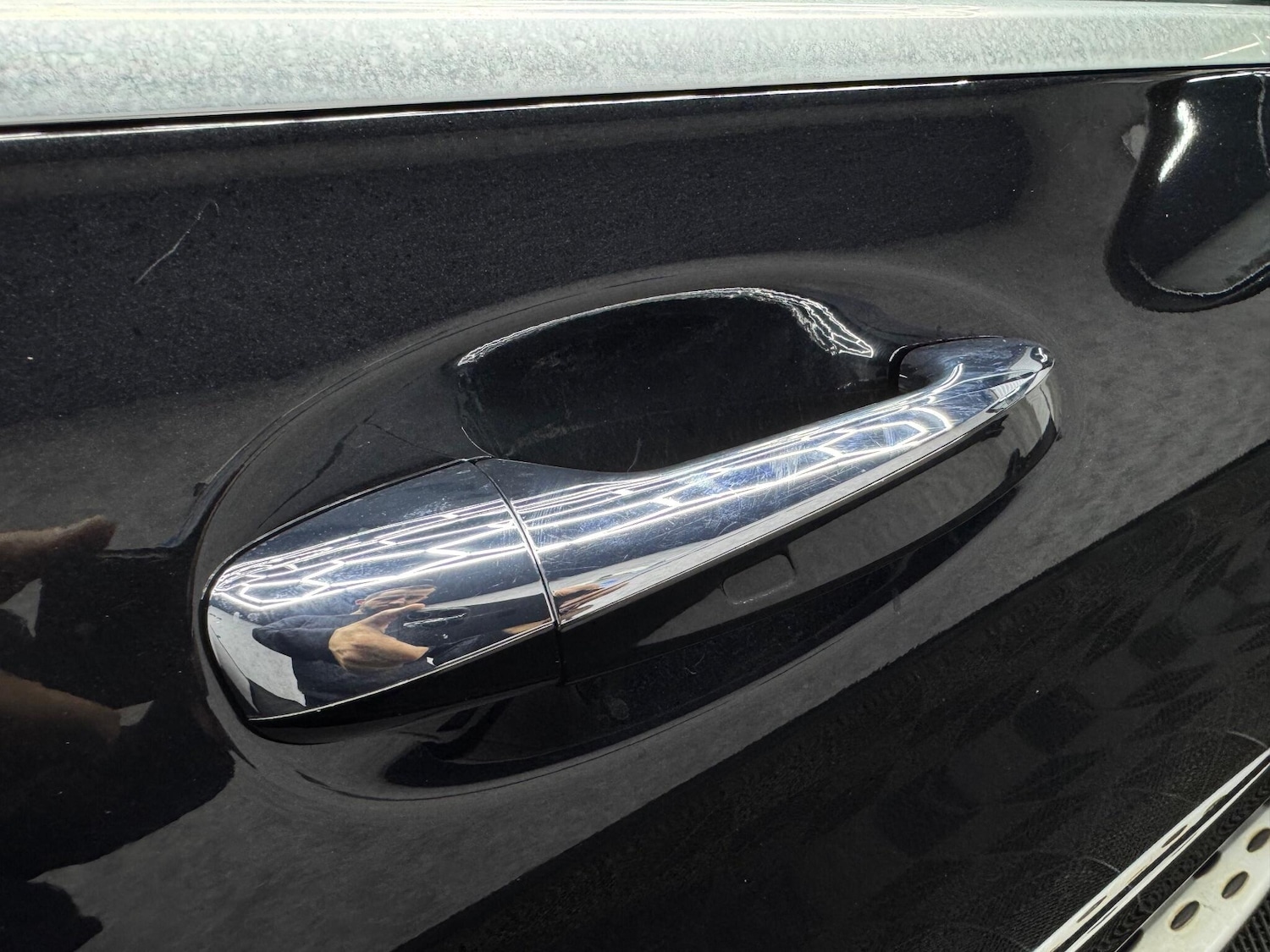 Used Mercedes-Benz GLC 2018 for sale - 76432981: Photo 29