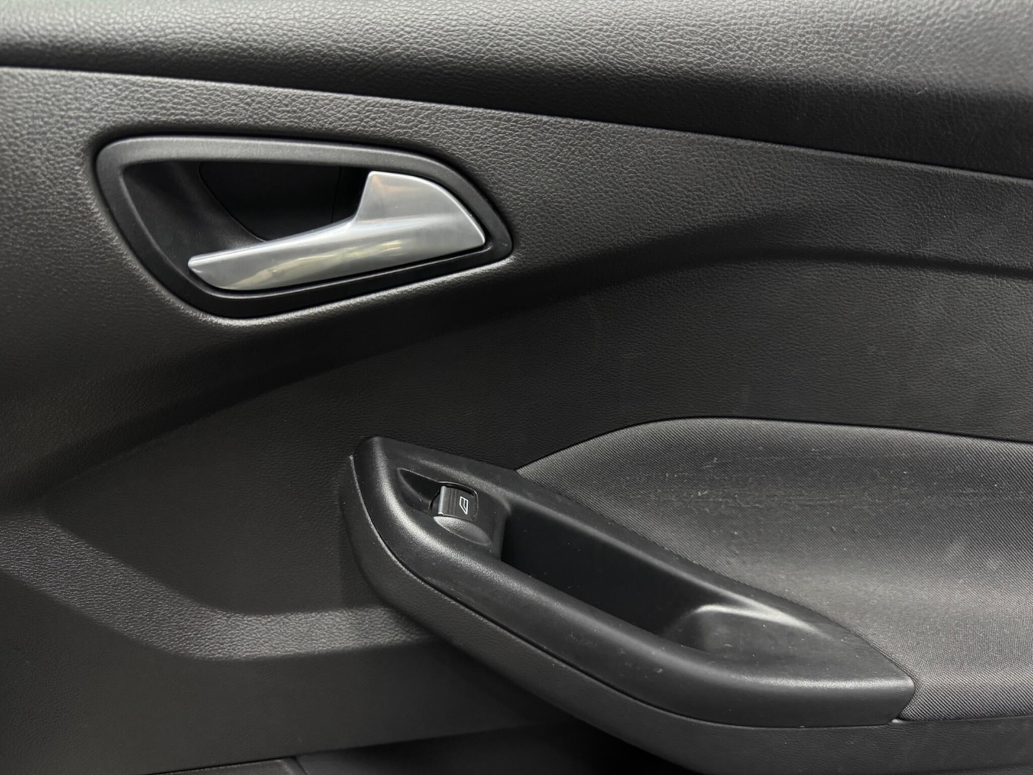 Used Ford Focus 2017 for sale - 77040876: Photo 23