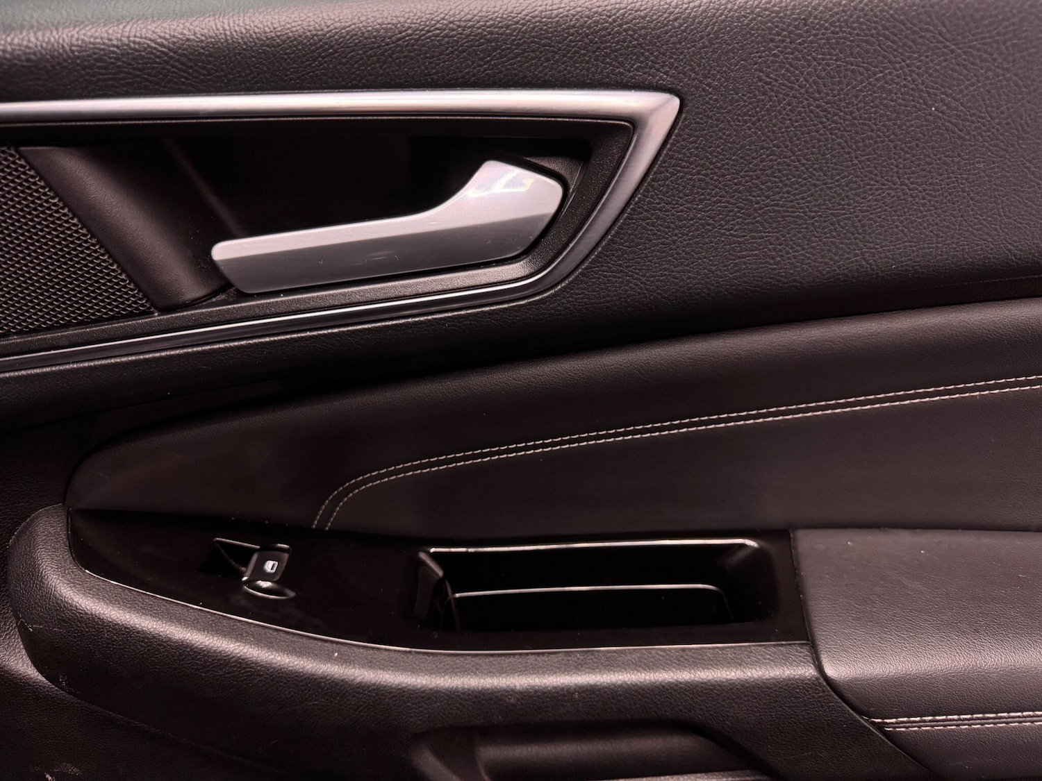 Used Ford Galaxy for sale - 76727803: Photo 23