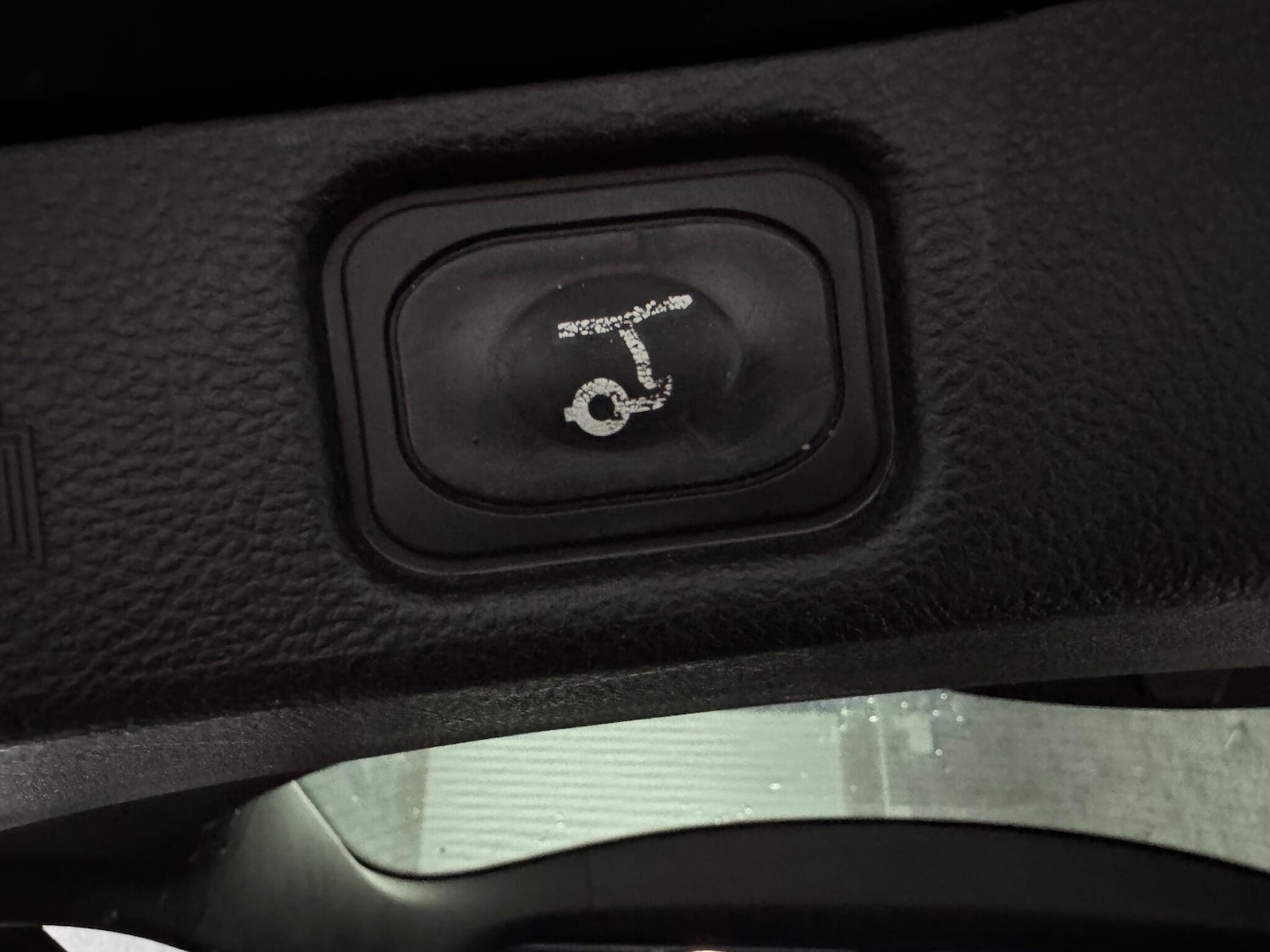 Used Ford Galaxy for sale - 76727803: Photo 29