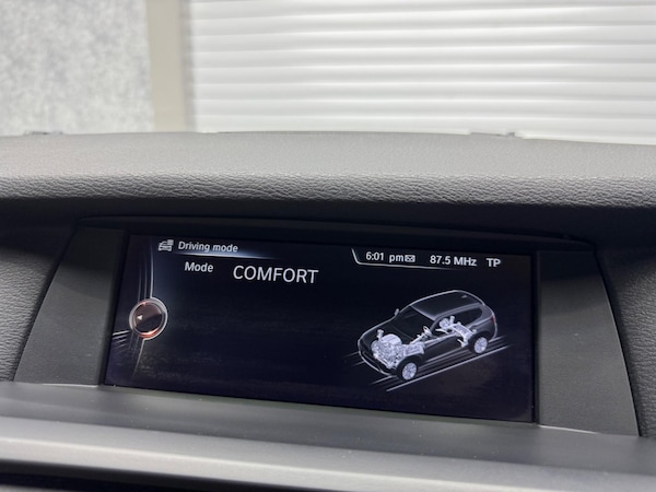 Used BMW X3 2013 for sale - 74611547: Photo 12