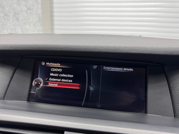 Used BMW X3 2013 for sale - 74611547: Photo 17