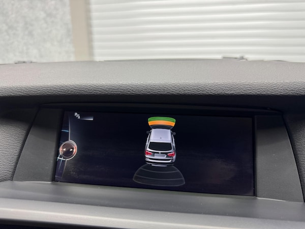 Used BMW X3 2013 for sale - 74611547: Photo 37