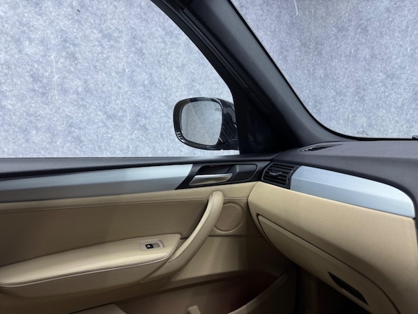 Used BMW X3 2013 for sale - 74611547: Photo 42