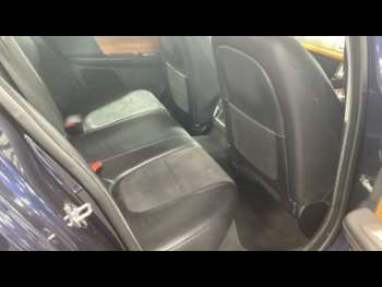 Used Jaguar XF 2013 for sale - 73967681: Photo