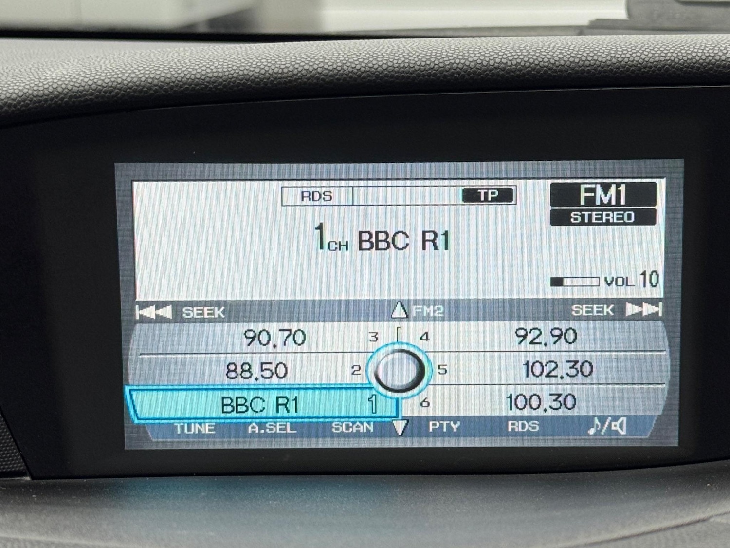 Used Honda Civic 2008 for sale - 76522432: Photo 12