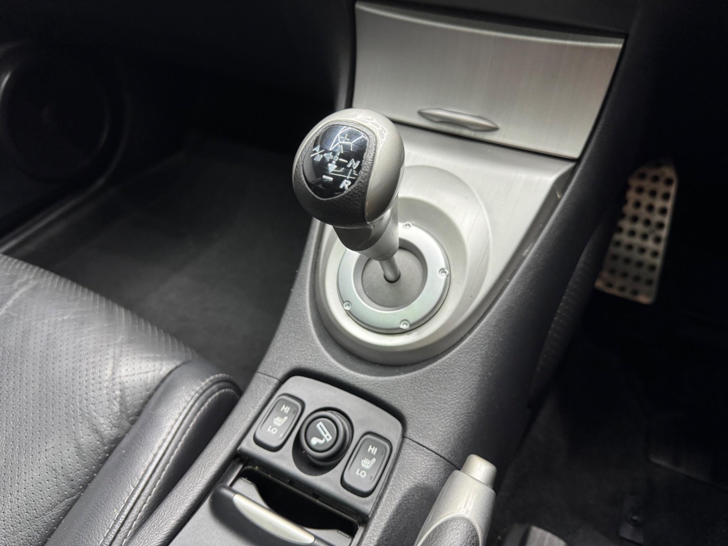 Used Honda Civic 2008 for sale - 76522432: Photo 13