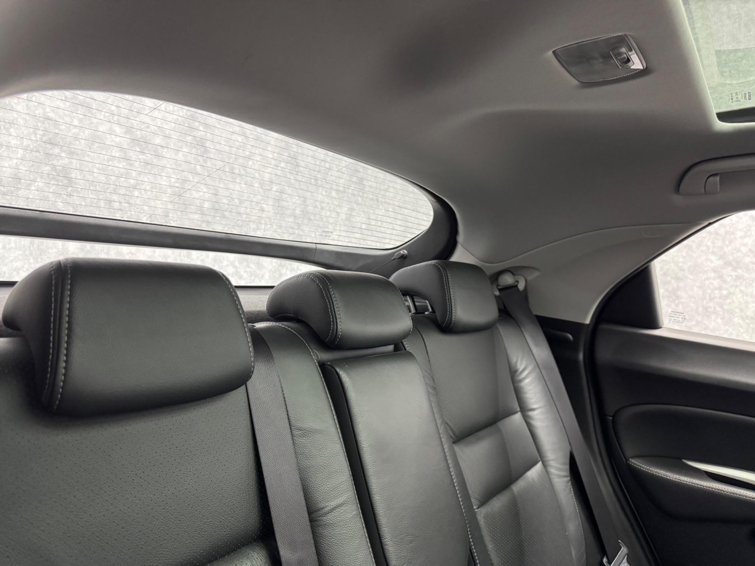 Used Honda Civic 2008 for sale - 76522432: Photo 16