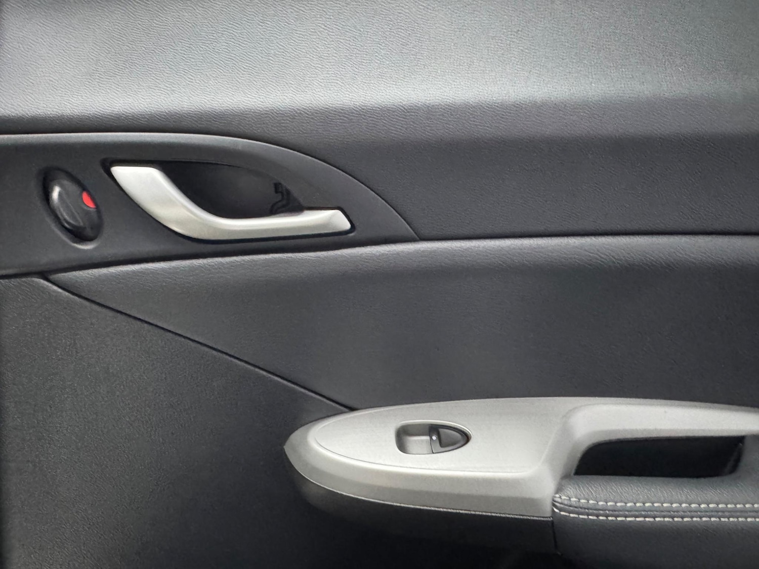 Used Honda Civic 2008 for sale - 76522432: Photo 18