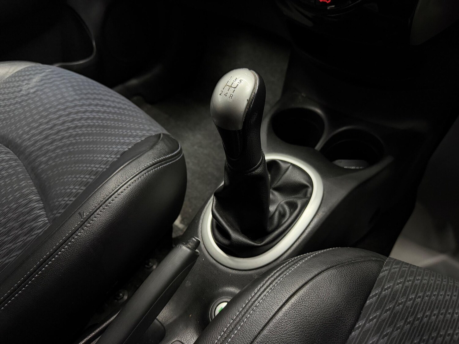 Used Nissan Note 2016 for sale - 78058362: Photo 12