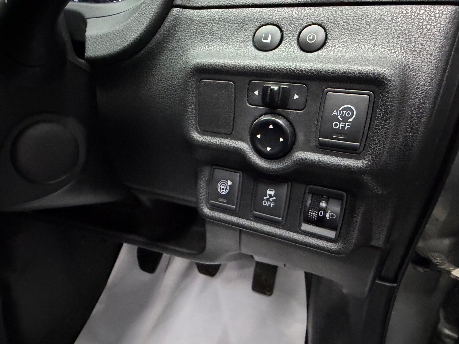 Used Nissan Note 2016 for sale - 78058362: Photo 16