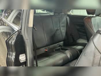 Used BMW 2 Series 2018 for sale - 79741751: Photo