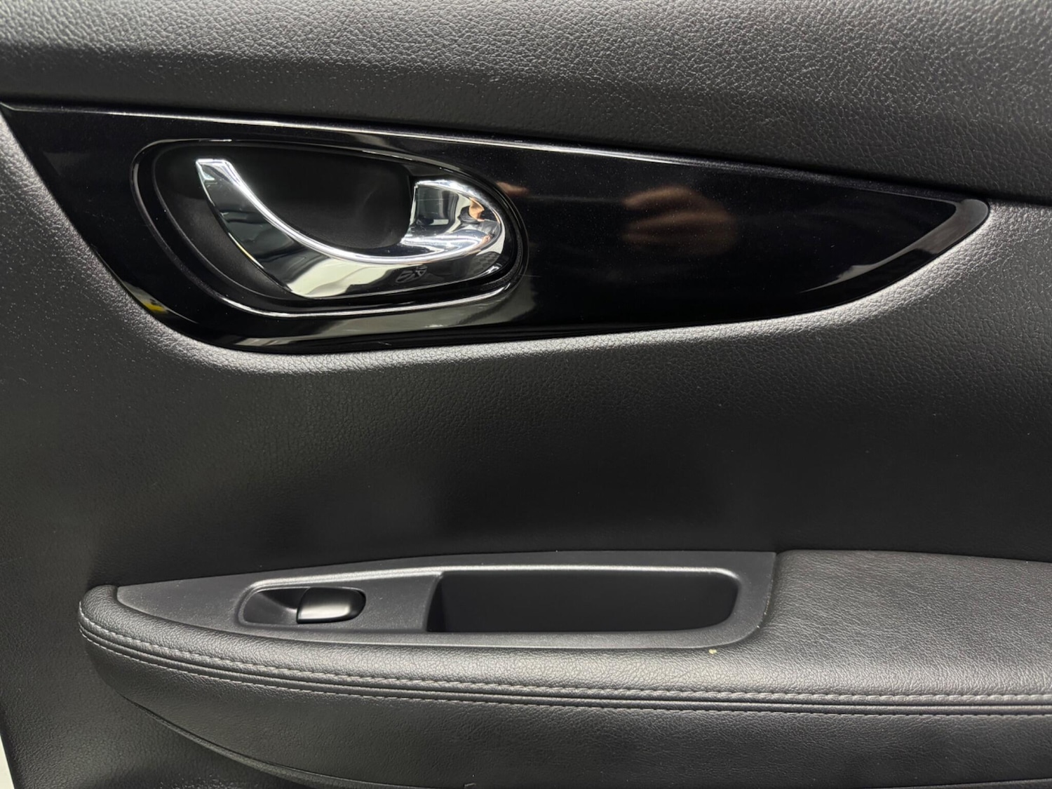 Used Nissan Qashqai 2016 for sale - 75719599: Photo 20