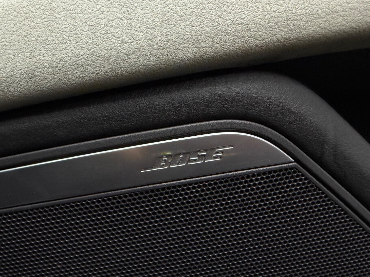 Used Audi A7 2016 for sale - 77119725: Photo 24