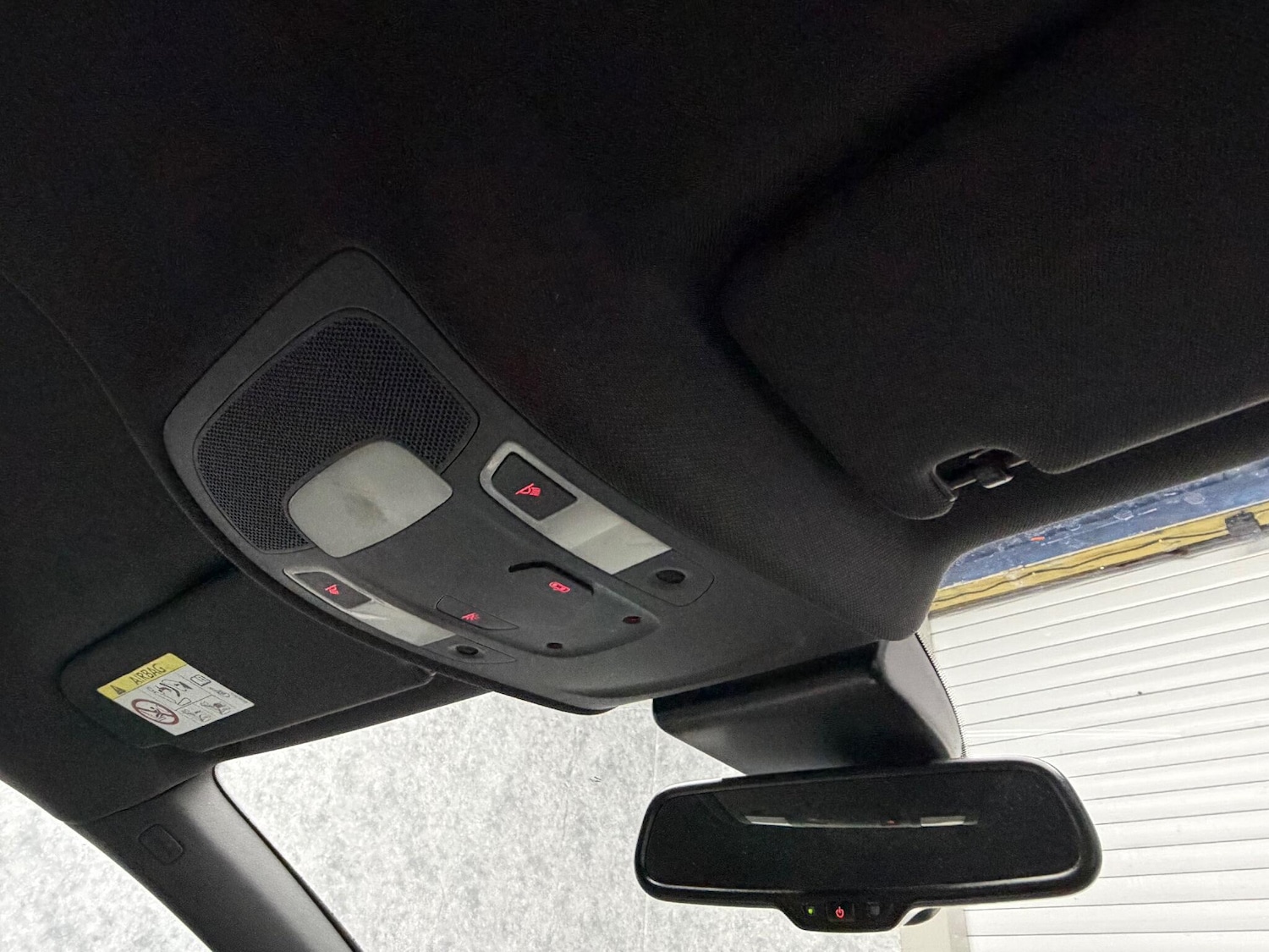 Used Audi A7 2016 for sale - 77119725: Photo 25