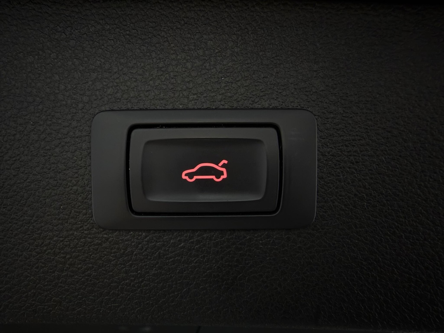 Used Audi A7 2016 for sale - 77119725: Photo 29