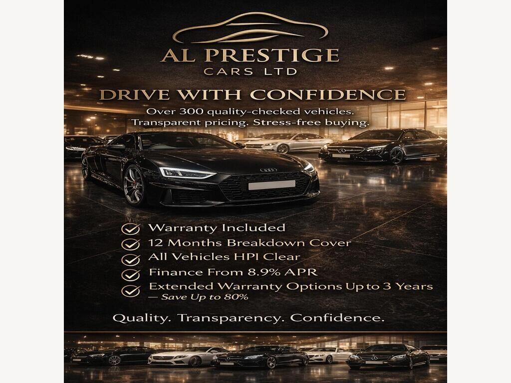 Used Audi A7 2016 for sale - 77119725: Photo 41