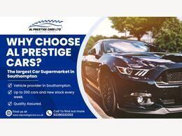 Used Mazda CX-5 for sale - 77484215: Photo 18