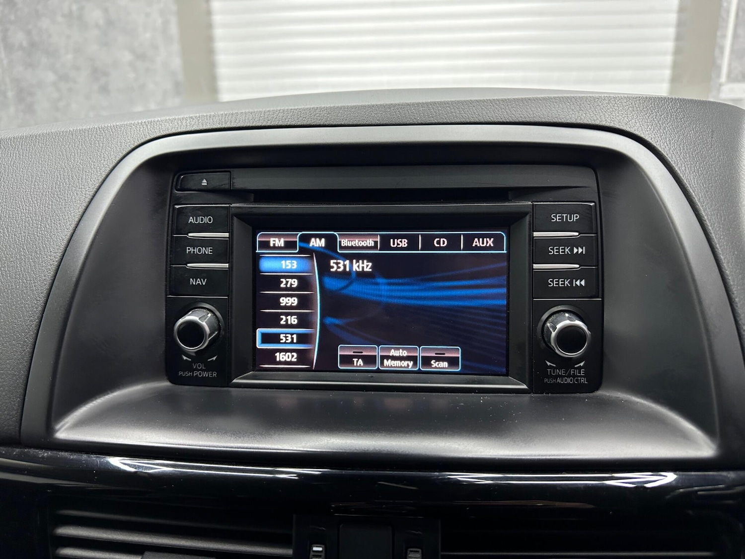 Used Mazda CX-5 2015 for sale - 77484215: Photo 28