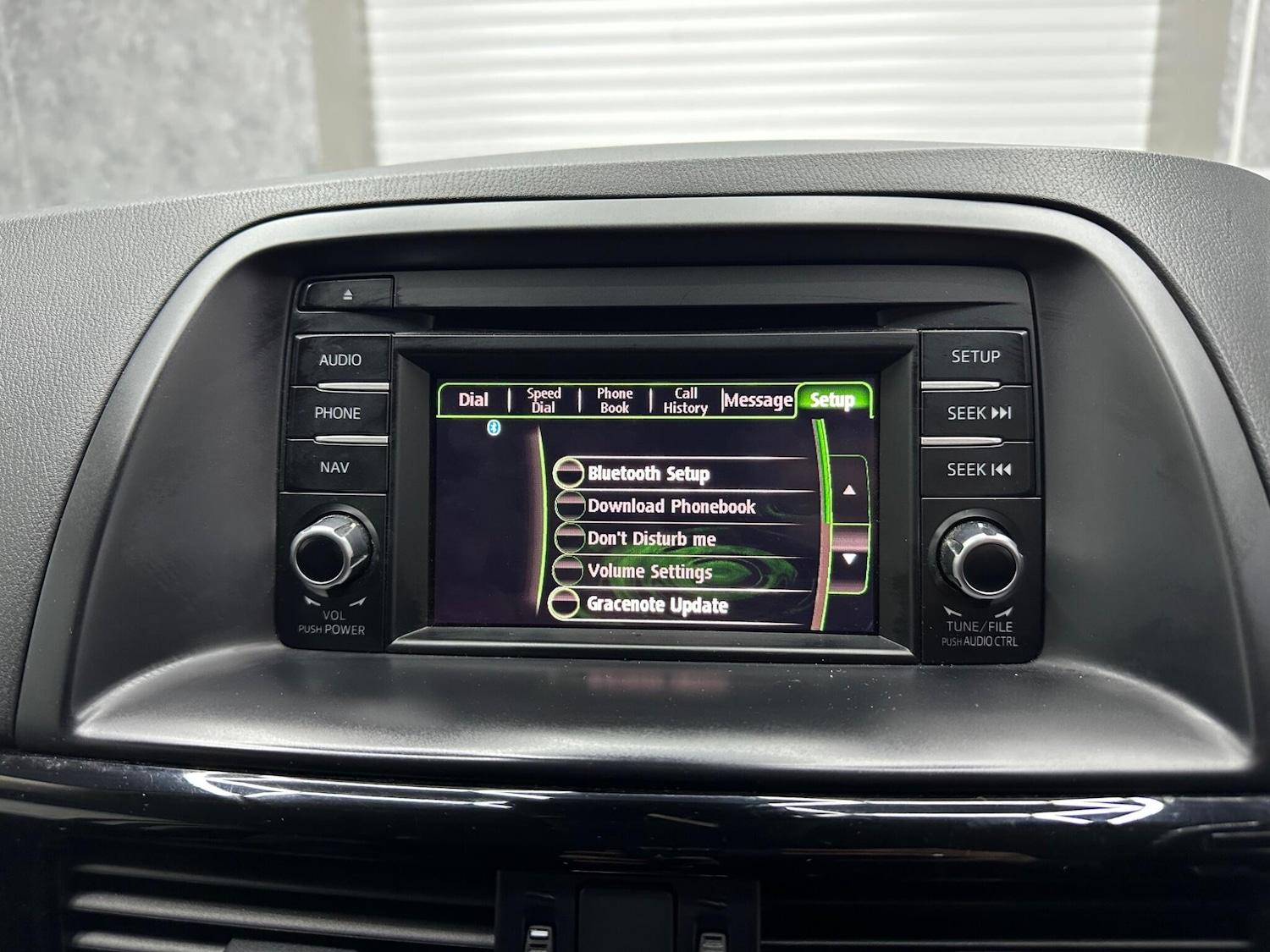 Used Mazda CX-5 2015 for sale - 77484215: Photo 29